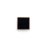 Vitreous Enamel Black Refill 50g - Image 2