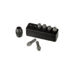 Drill Proxxon Micromot 60/E - Image 2