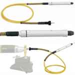 Flexishaft Proxxon 110/P