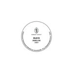 Vitreous Enamel Black 50g - Image 3