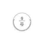 Vitreous Enamel Blue 50g - Image 3