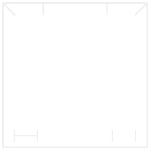 Boston jewellery box for jewellery set - Image 2