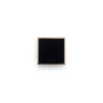 Vitreous Enamel Black 50g - Image 2