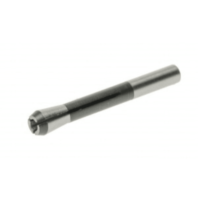 811.7834-1 Clamping sleeve for handpiece T30 811.7834-1