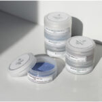 Vitreous Enamel Olive Green 50g - Image 4