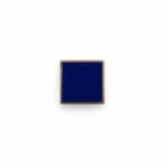 Vitreous Enamel Dark Blue 50g - Image 2