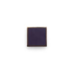 Vitreous Enamel Dark Violet Refill 50g - Image 2