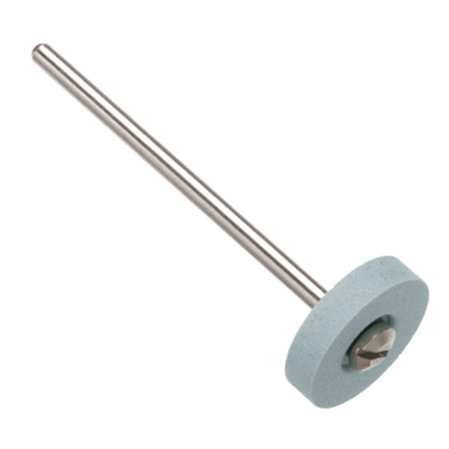 HATHO DiaStone poleerija 37415HP HATHO DiaStone Polisher - Image 1