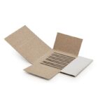 Lampert Electrodes Eco-pack 0.6 mm x 50mm WLa - Image 2