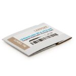 Lampert Electrodes Eco-pack 0.6 mm x 50mm WLa