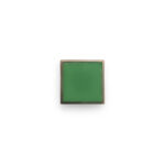 Vitreous Enamel Meadow Green 50g - Image 2