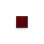Vitreous Enamel Medium Vermillion Refill 50g - Image 2