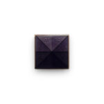 Vitreous Enamel Pale Mauve Refill 50g - Image 2