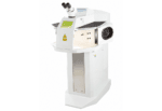 Siro Lasertec SL50E Welding laser - Image 2