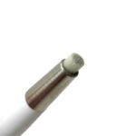 Glass Fiber Matting Handle Hatho - Image 2