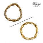 Hagerty gold cleaning liquid 170ml - Image 2