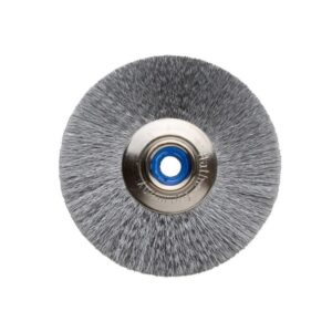 hatho 183 51 mm stailess steel brush