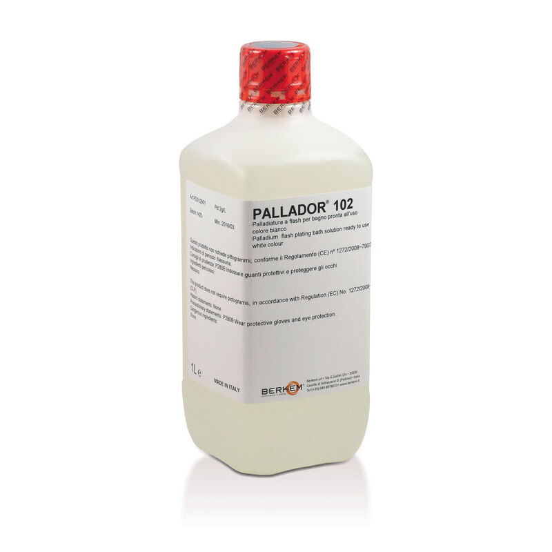 imageedit_5_7806608344 Pallador 102 1L Palladium Bath Plating - Image 1