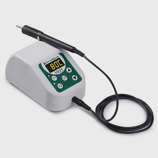 modell_cera_hot1_plus_550x550 Hot Wax Carving Unit Hot 1 Plus - Image 1