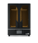 Phrozen Sonic Mega 8K 3D-printer