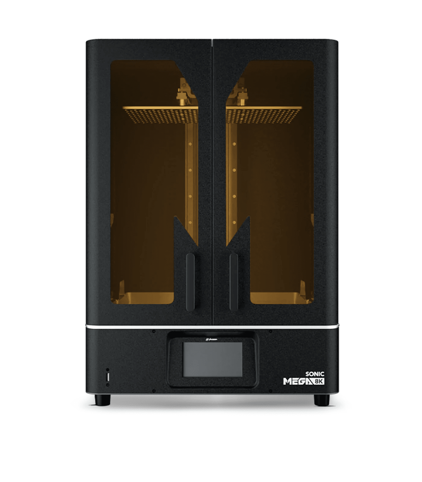 phrozen sonic mega 3d printer Phrozen Sonic Mega 8K 3D-printer - Image 1