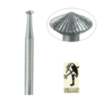 70° Bearing Cutter 446 Busch - Image 2