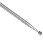 Inverted cone burr Busch - Image 2