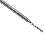 Shank Drill Busch - Image 2