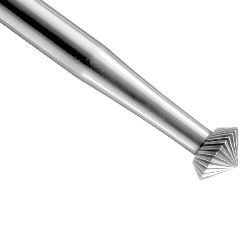 983_Busch_414 Bearing cutter 90 Busch 414 Bearing cutter 90° - Image 1