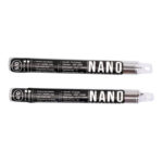 Saw blades Nano Pepetools (12pcs) - Image 3