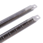 Saw blades Nano Pepetools (12pcs) - Image 2