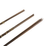 Saw blades Nano Pepetools (12pcs) - Image 4