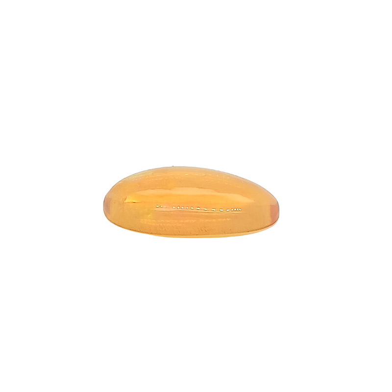72526 Opal, oval 12,8x7,2mm - Image 1