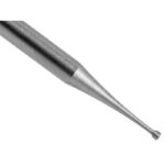 Cup Burr Busch 411 - Image 3