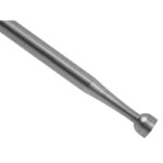 Cup Burr Busch 411 - Image 4