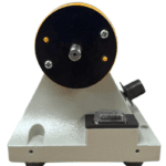 Polishing Machine Lathe 220V PepeTools - Image 4