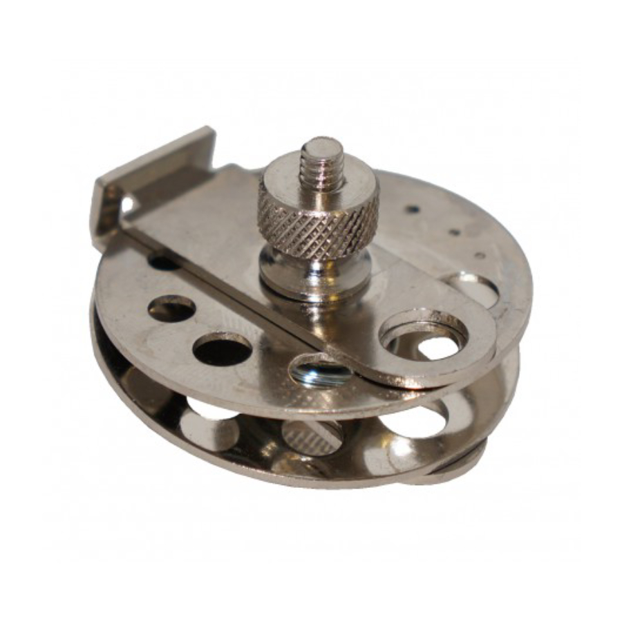 Pearl drilling vice Pearl Drilling Vice - Image 1