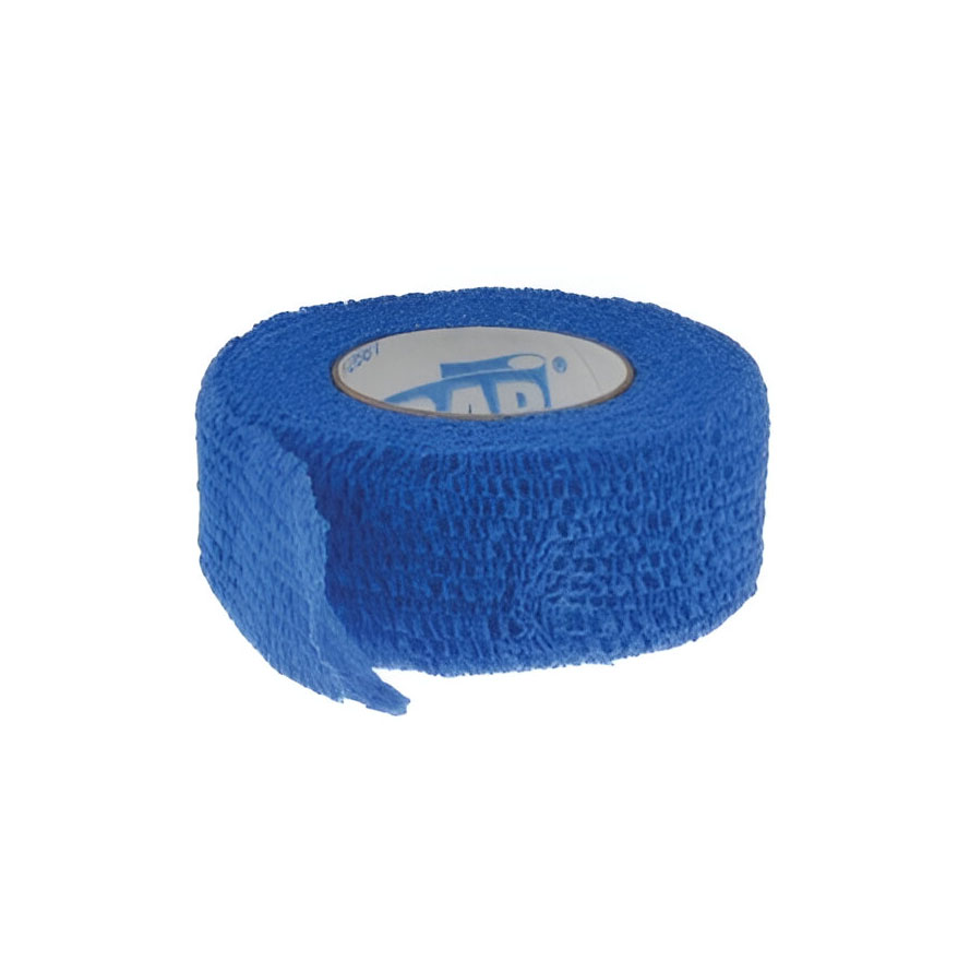 811.6519_Adhesive tape Self-adhesive protective tape - Image 1