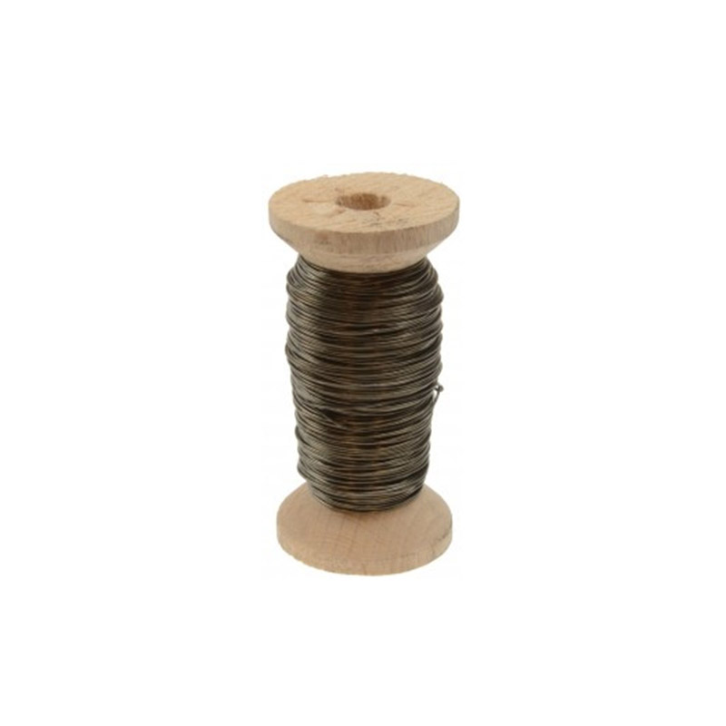 H0500_Binding wire Binding wire - Image 1