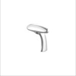 21-87 cufflink sterling silver 925