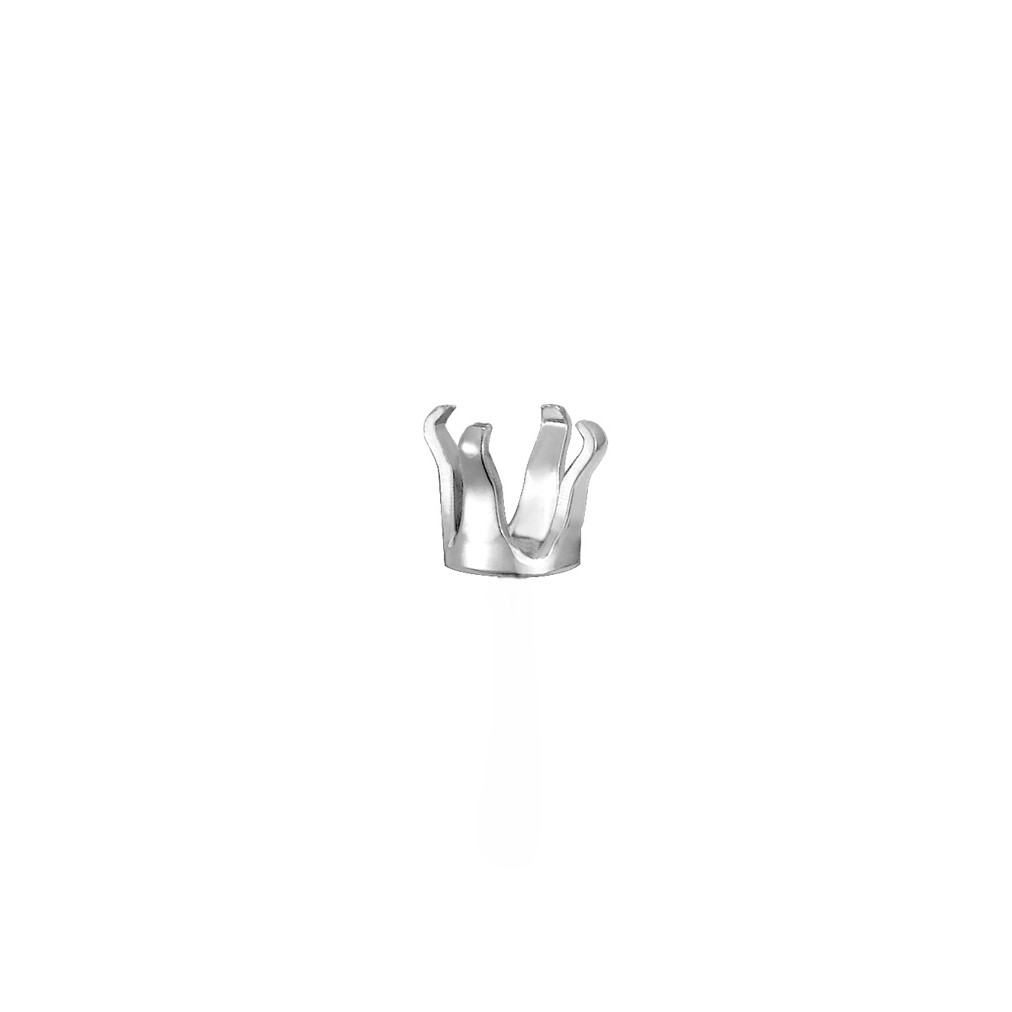 4 prong stone setting 925 4 prong stone setting sterling silver 925