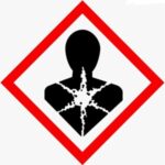 Liquid vulcanizing rubber LiquaCast® RTV 1kg set - Castaldo - Image 2