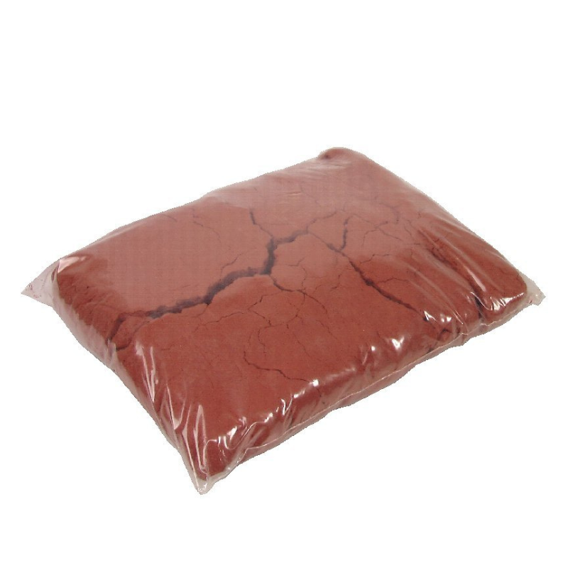 Delft clay casting sand 2kg