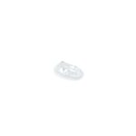 Kuubik tsirkoon 2x2,5mm