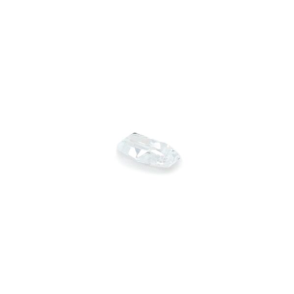 Kuubik tsirkoon 2x2,5mm