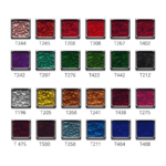 Cold enamel, transparent 120ml