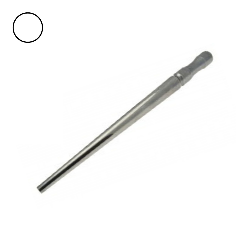 9202 Ring mandrel 3-10mm, 220mm 9202 Ring mandrel 3-10mm, 220mm