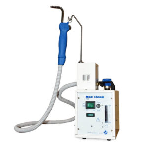 MS2 Max Steam Aurupesur  Steam cleaner