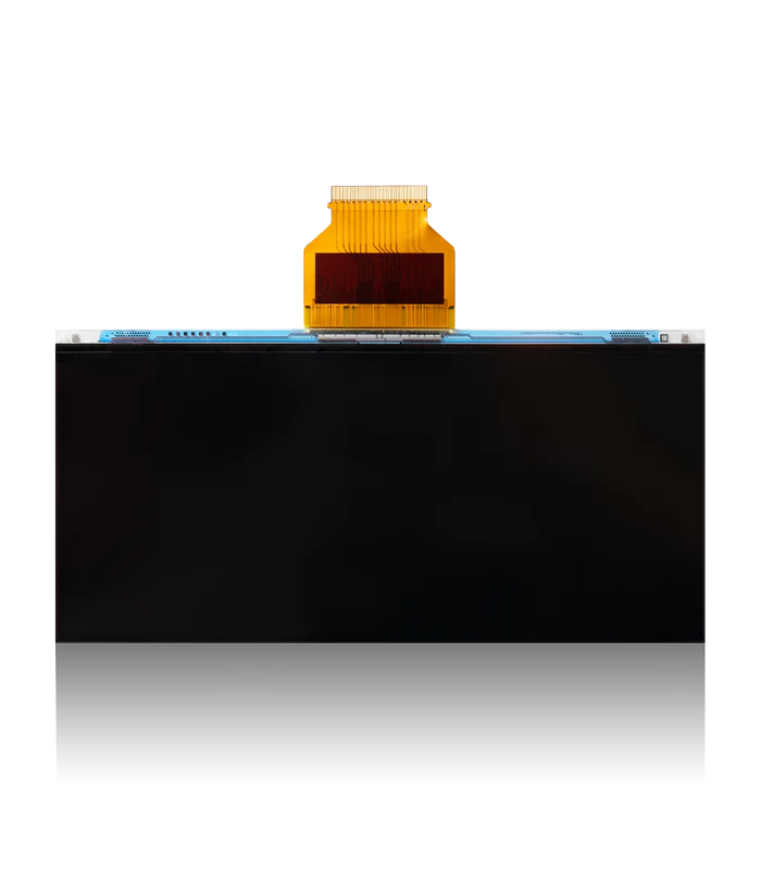Phrozen LCD Phrozen LCD 6.1″ – Sonic 4K (2022) - Image 1