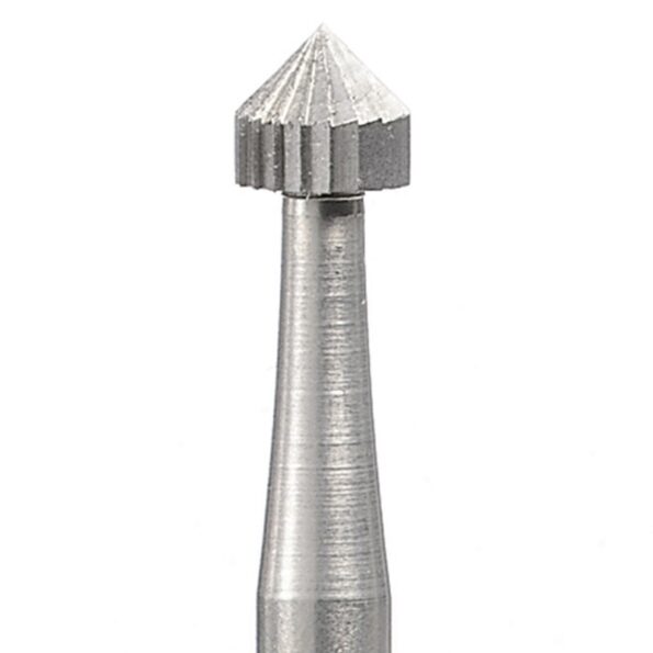 Busch Stone Setting Burr